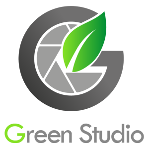greenstudio